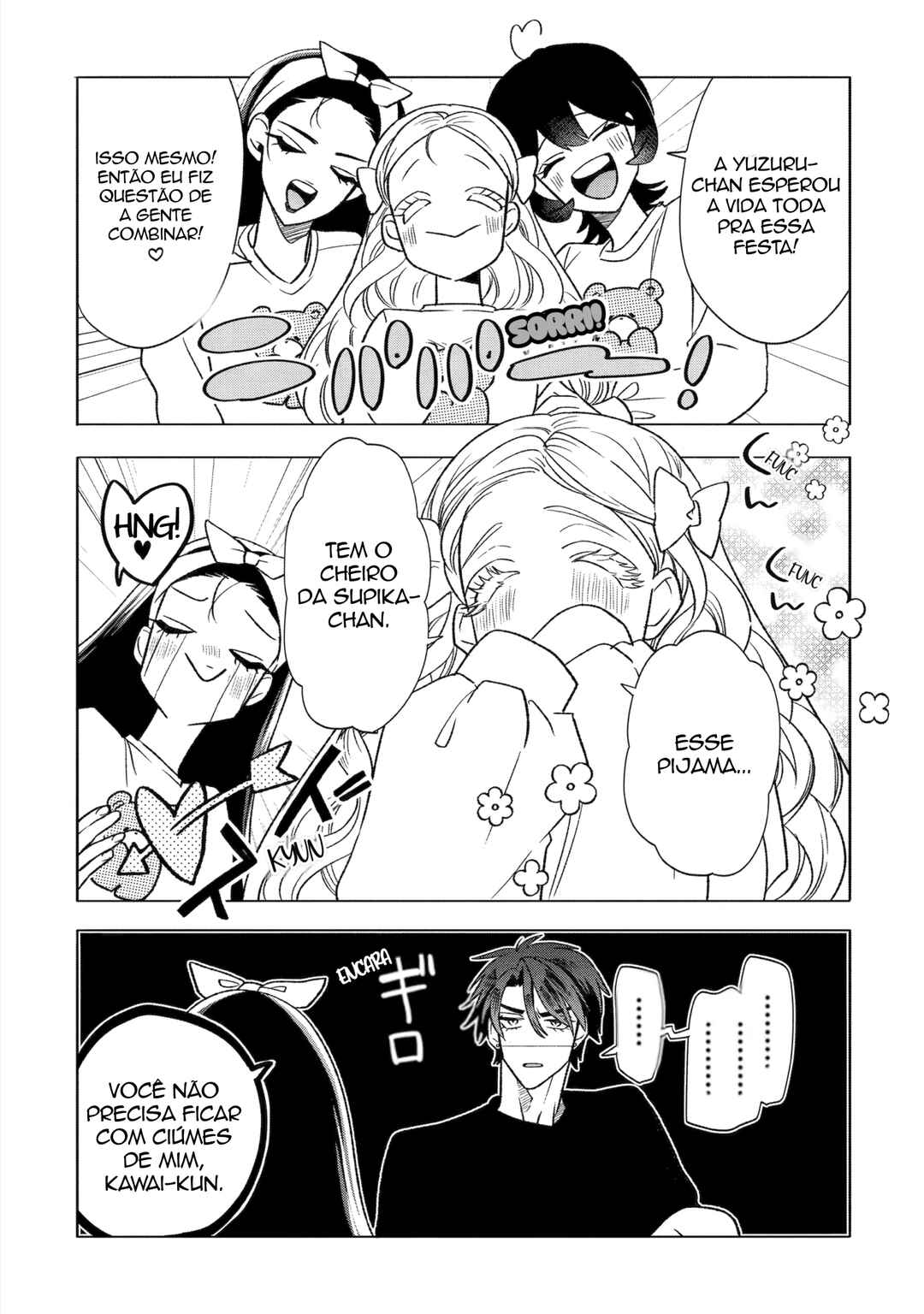 Chapter 29 - Page 3