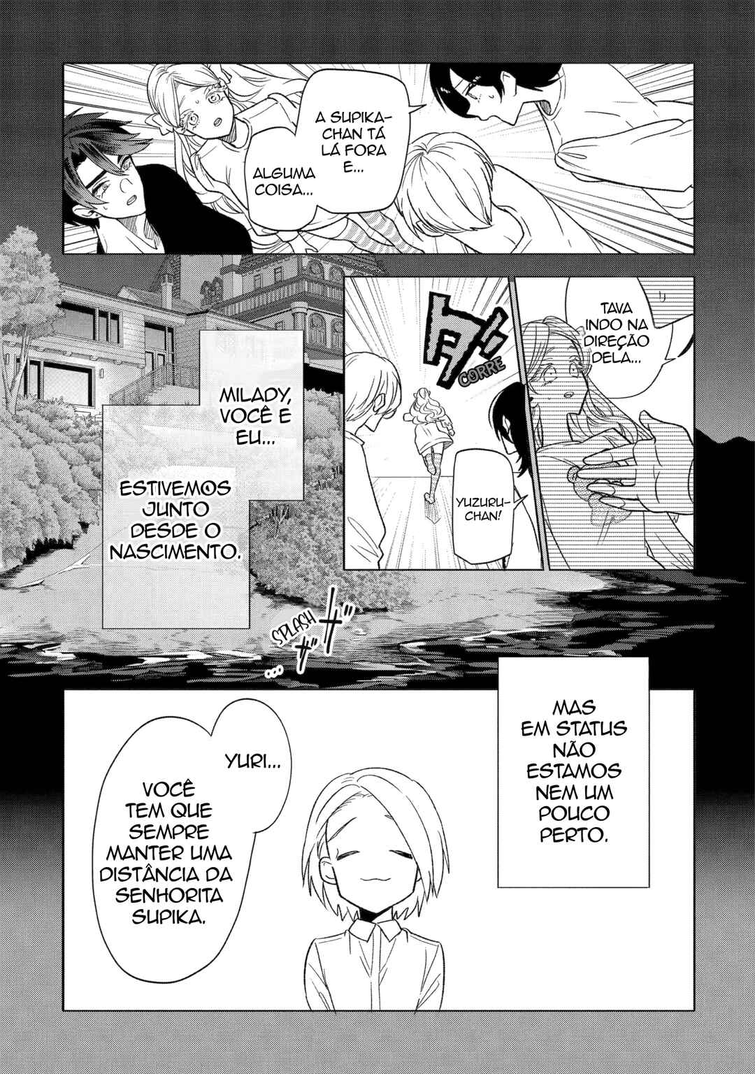 Chapter 29 - Page 31
