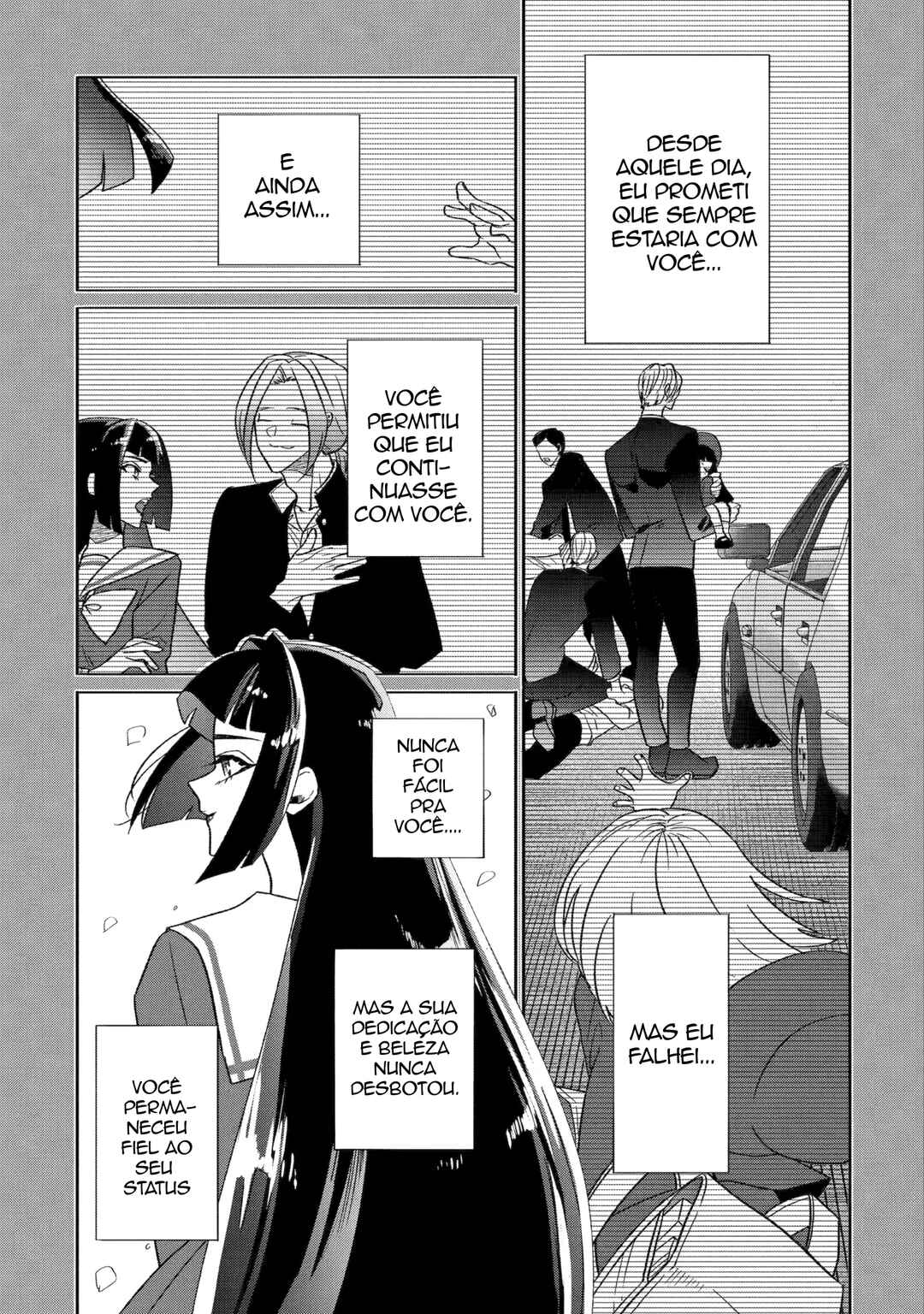 Chapter 29 - Page 35