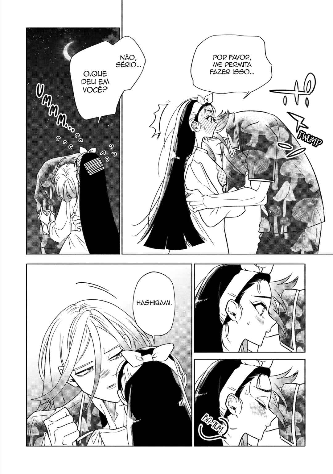 Chapter 29 - Page 39