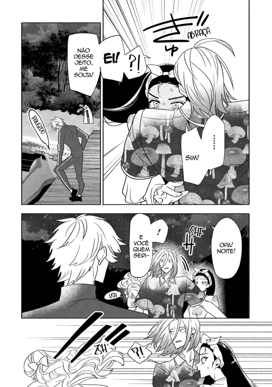 Chapter 29 - Page 41