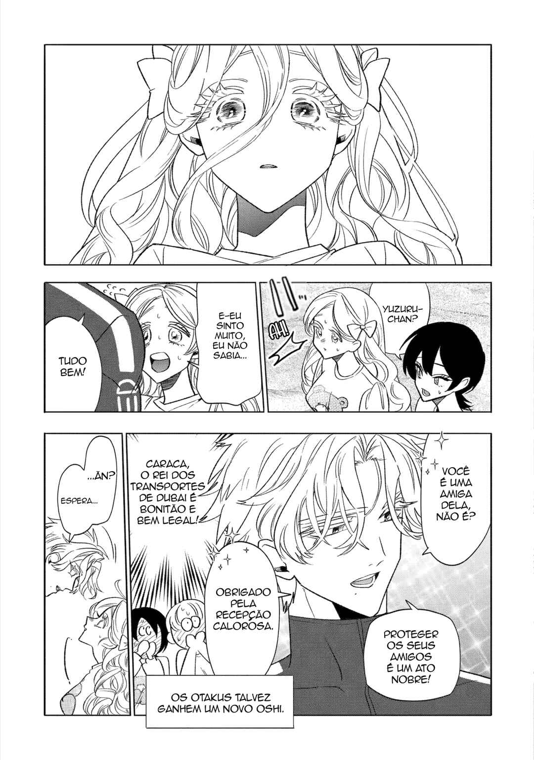 Chapter 29 - Page 44