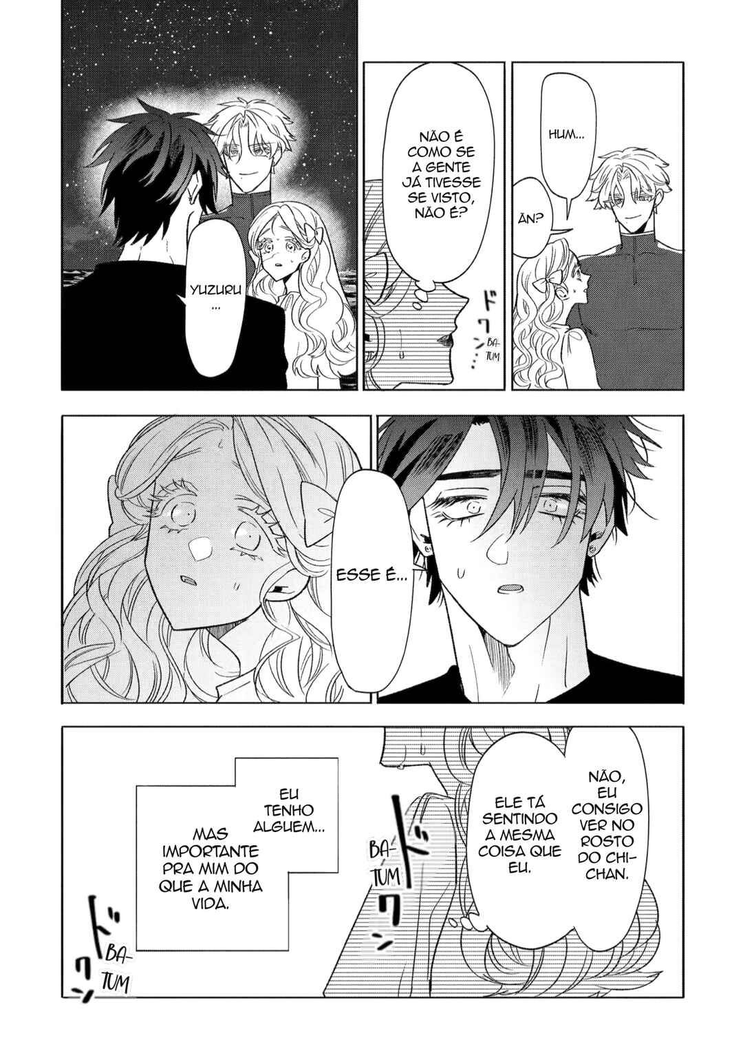 Chapter 29 - Page 48