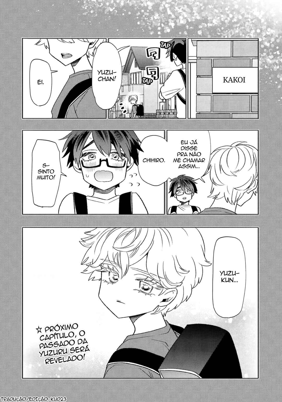 Chapter 29 - Page 51
