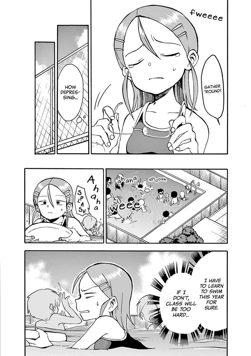 Chapter 25 - Page 4