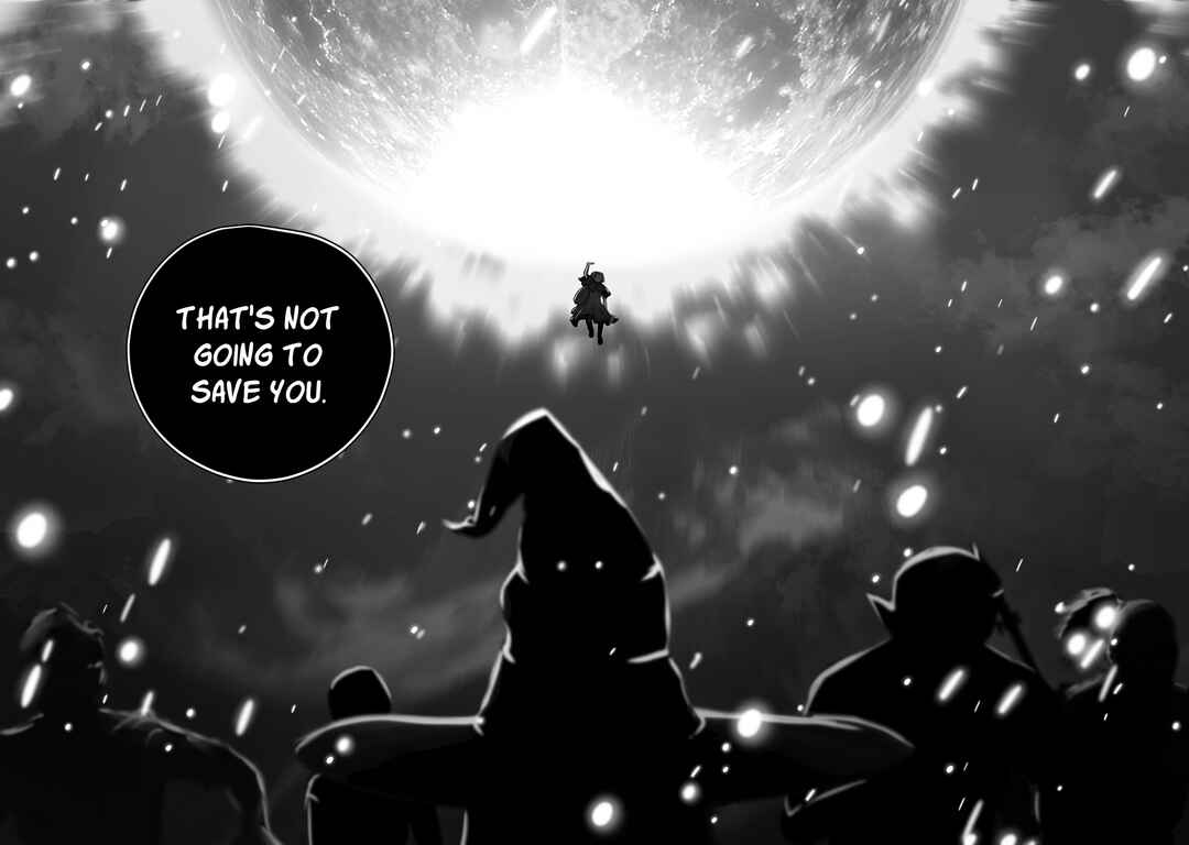 Chapter 22 - Page 10