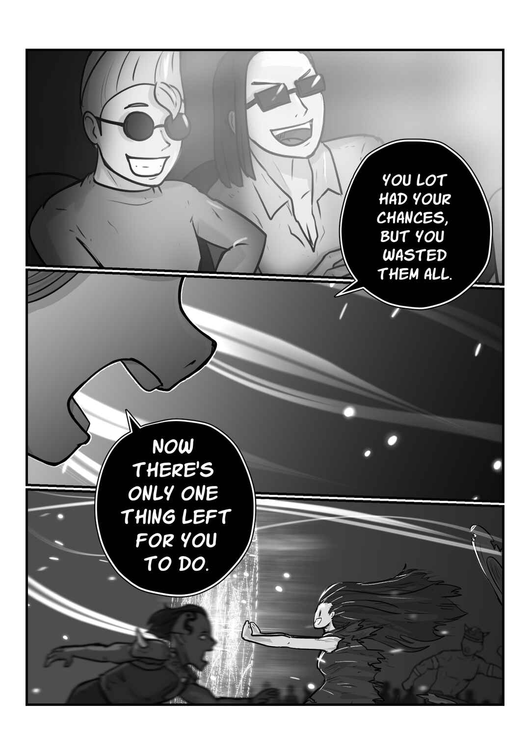 Chapter 22 - Page 11