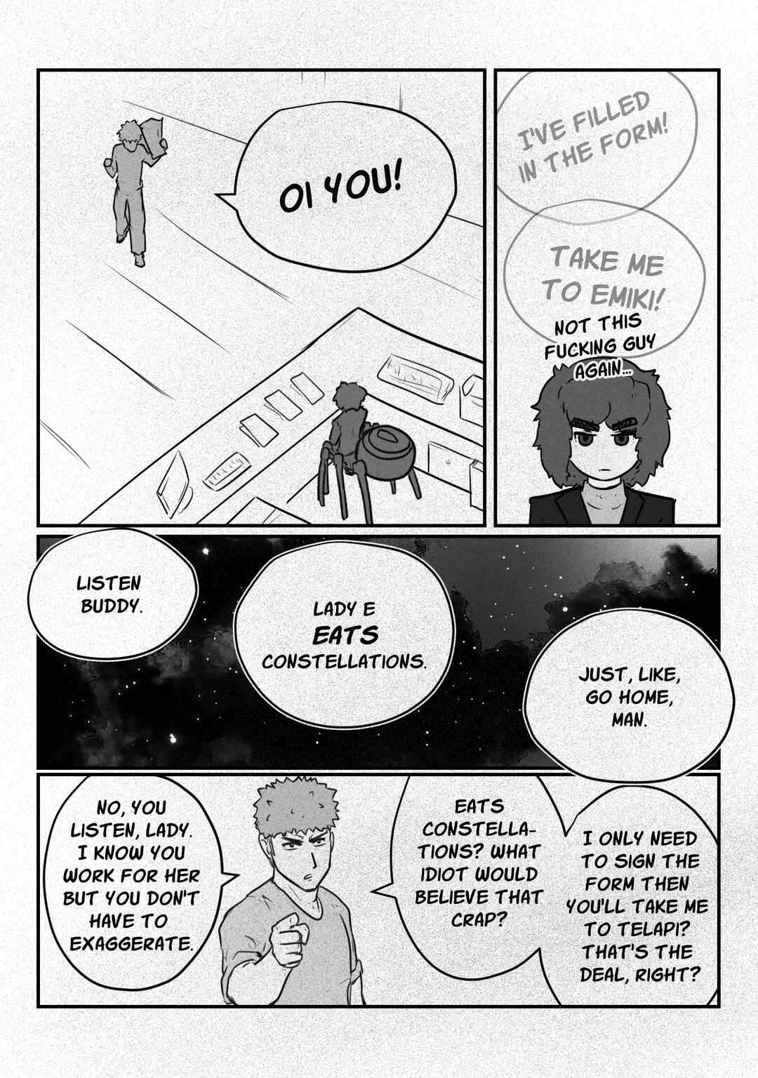 Chapter 22 - Page 16