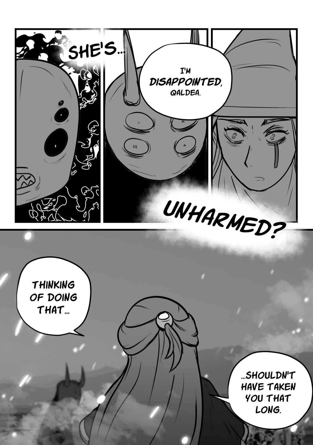 Chapter 22 - Page 5