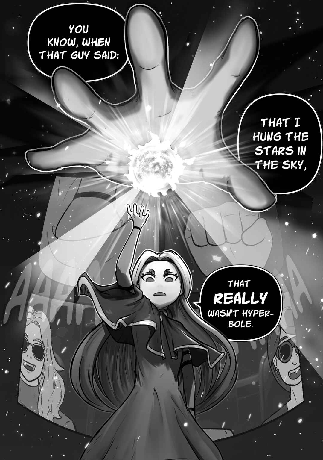 Chapter 22 - Page 8