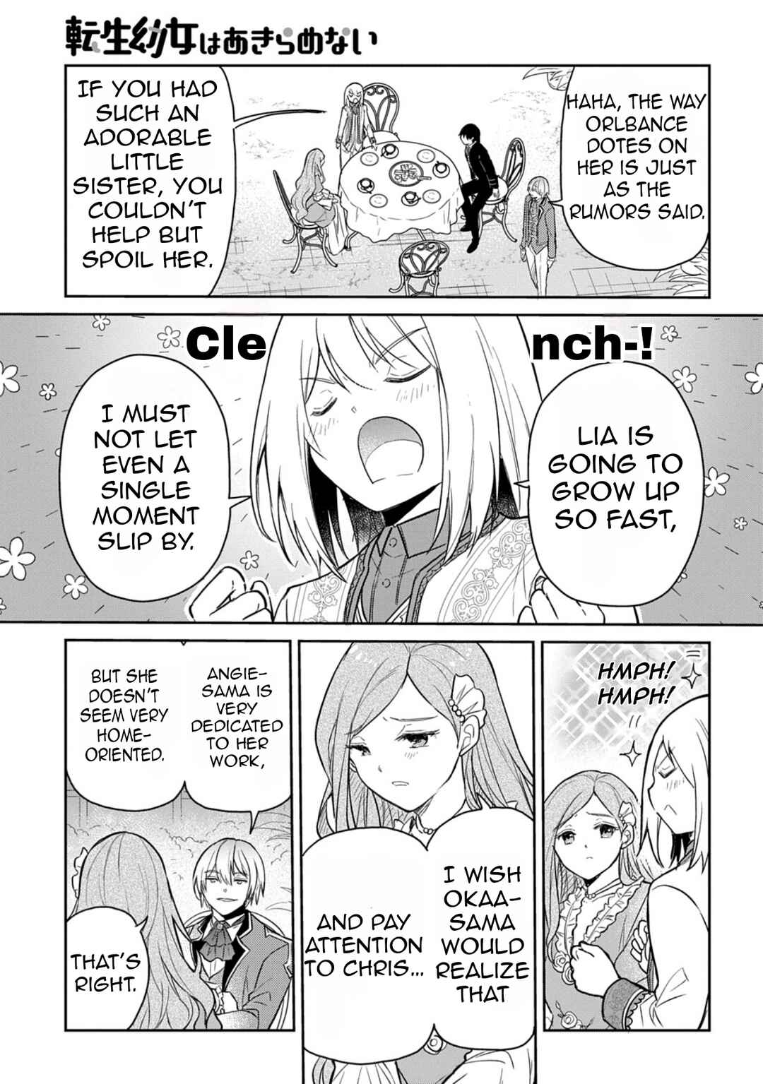 Chapter 59 - Page 10