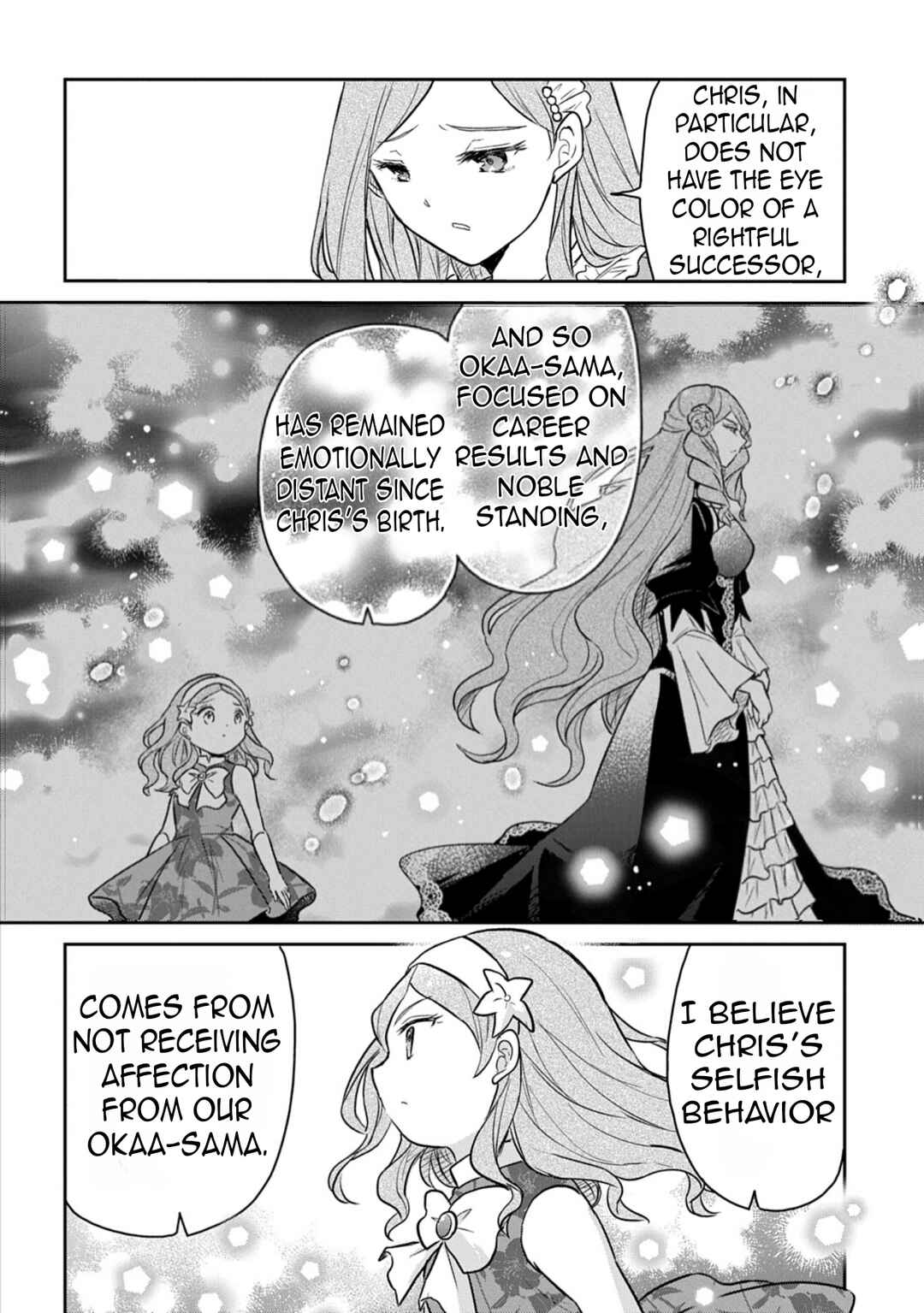 Chapter 59 - Page 11