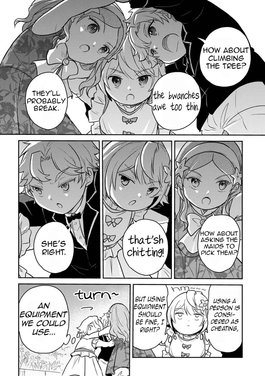 Chapter 59 - Page 17