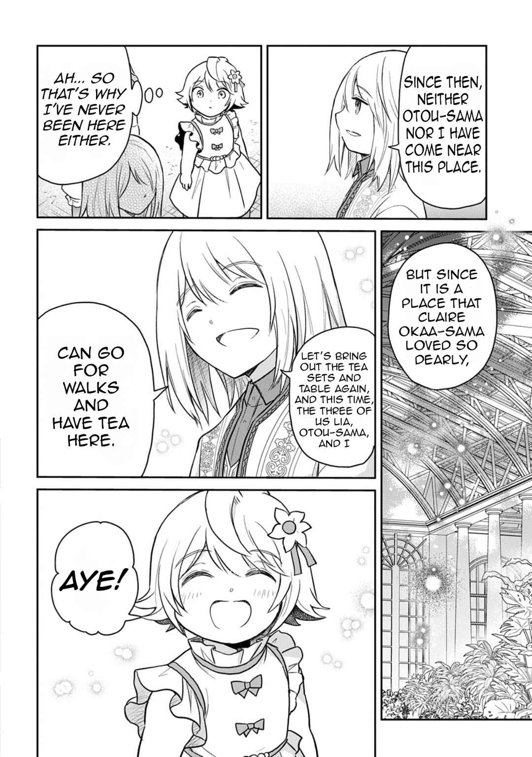 Chapter 59 - Page 5