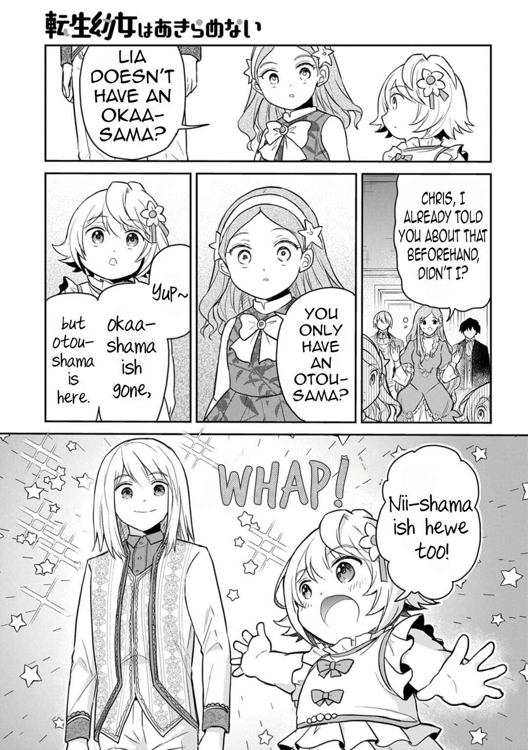 Chapter 59 - Page 6