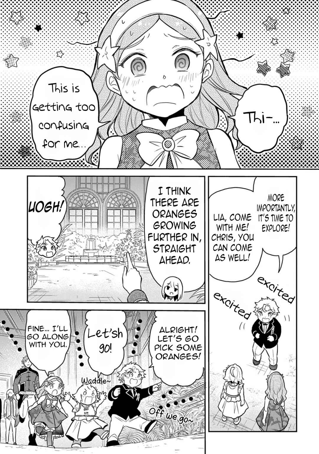 Chapter 59 - Page 8