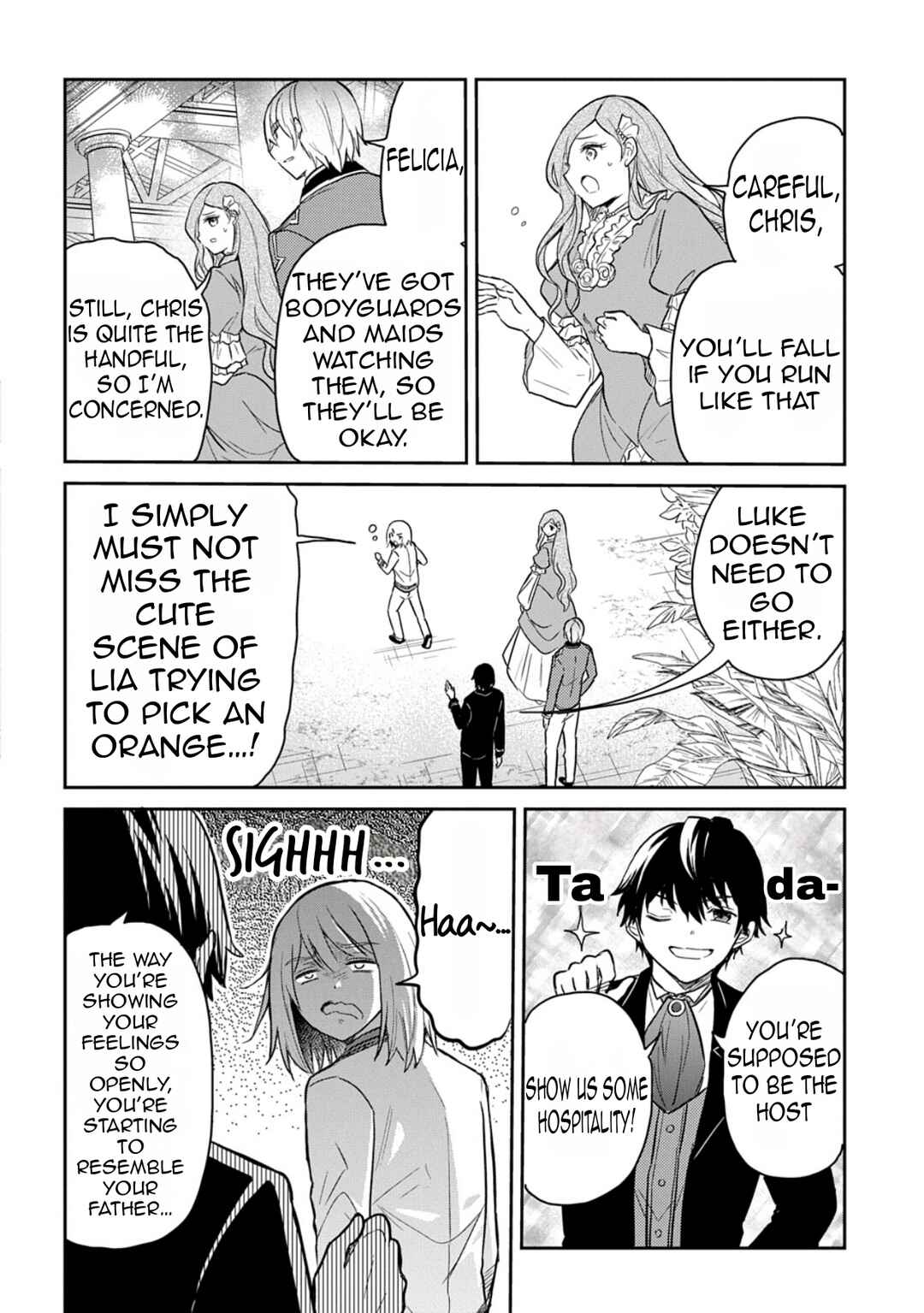 Chapter 59 - Page 9