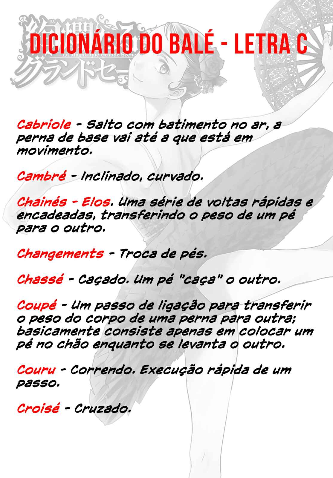 Chapter 3 - Page 40