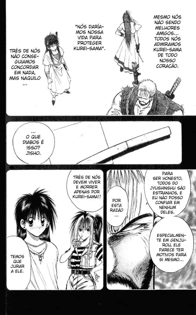 Chapter 147 - Page 11