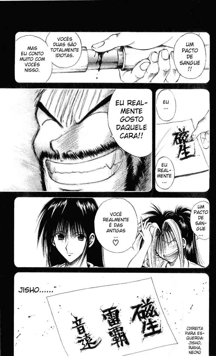 Chapter 147 - Page 12