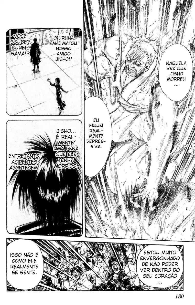 Chapter 147 - Page 13