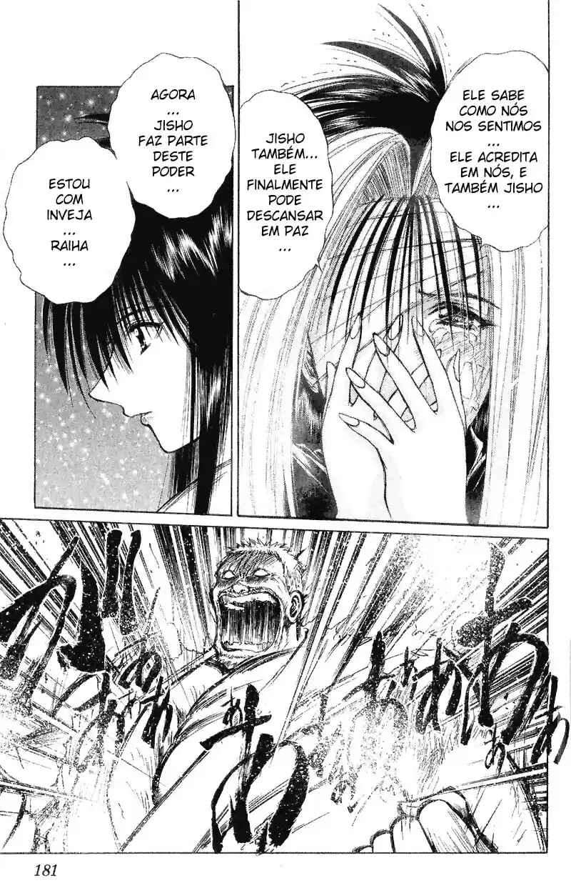 Chapter 147 - Page 14