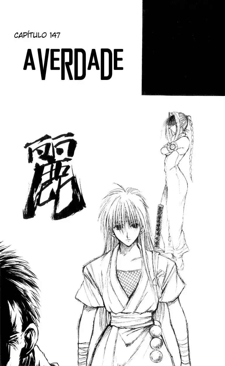 Chapter 147 - Page 2