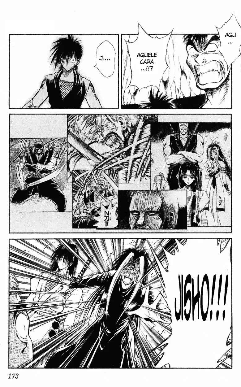 Chapter 147 - Page 6