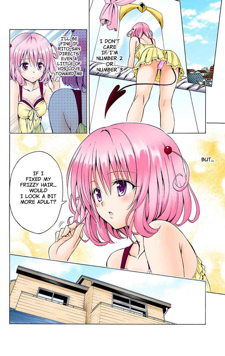 Chapter 0 - Page 8