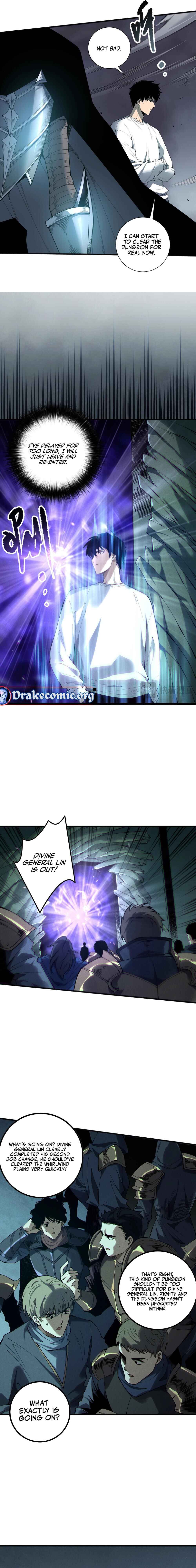 Chapter 167 - Page 3