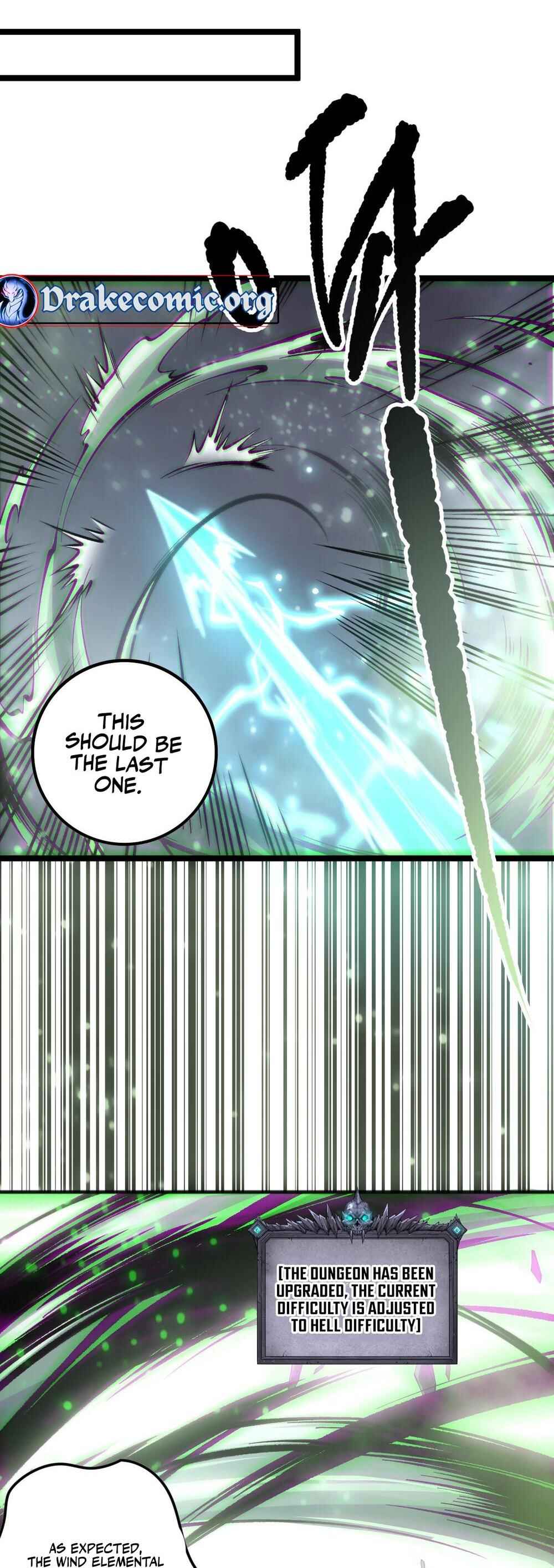 Chapter 167 - Page 7