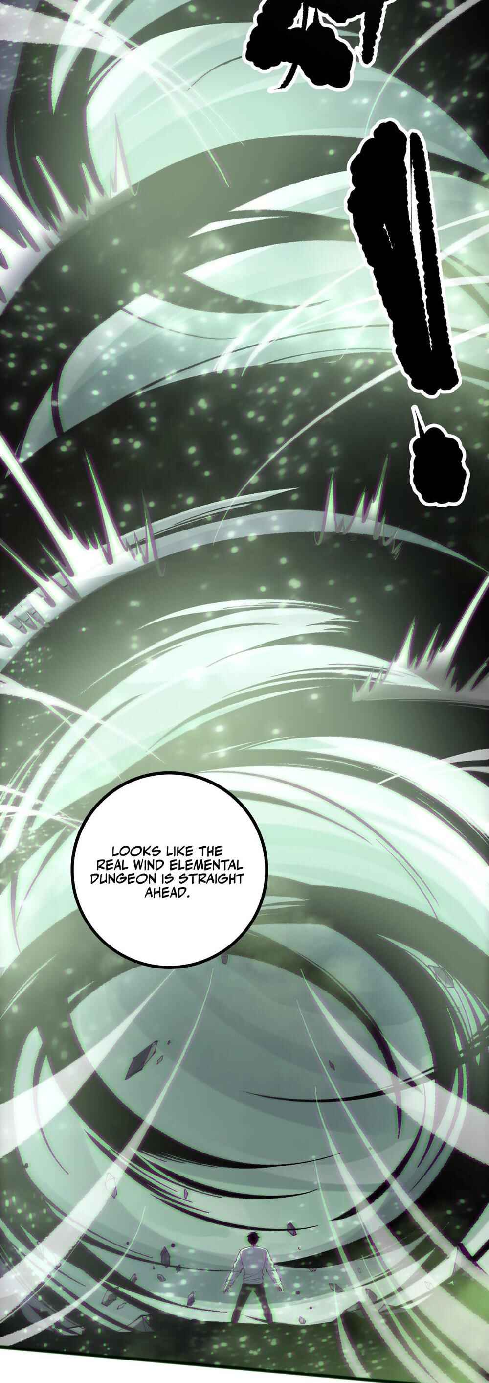 Chapter 167 - Page 9