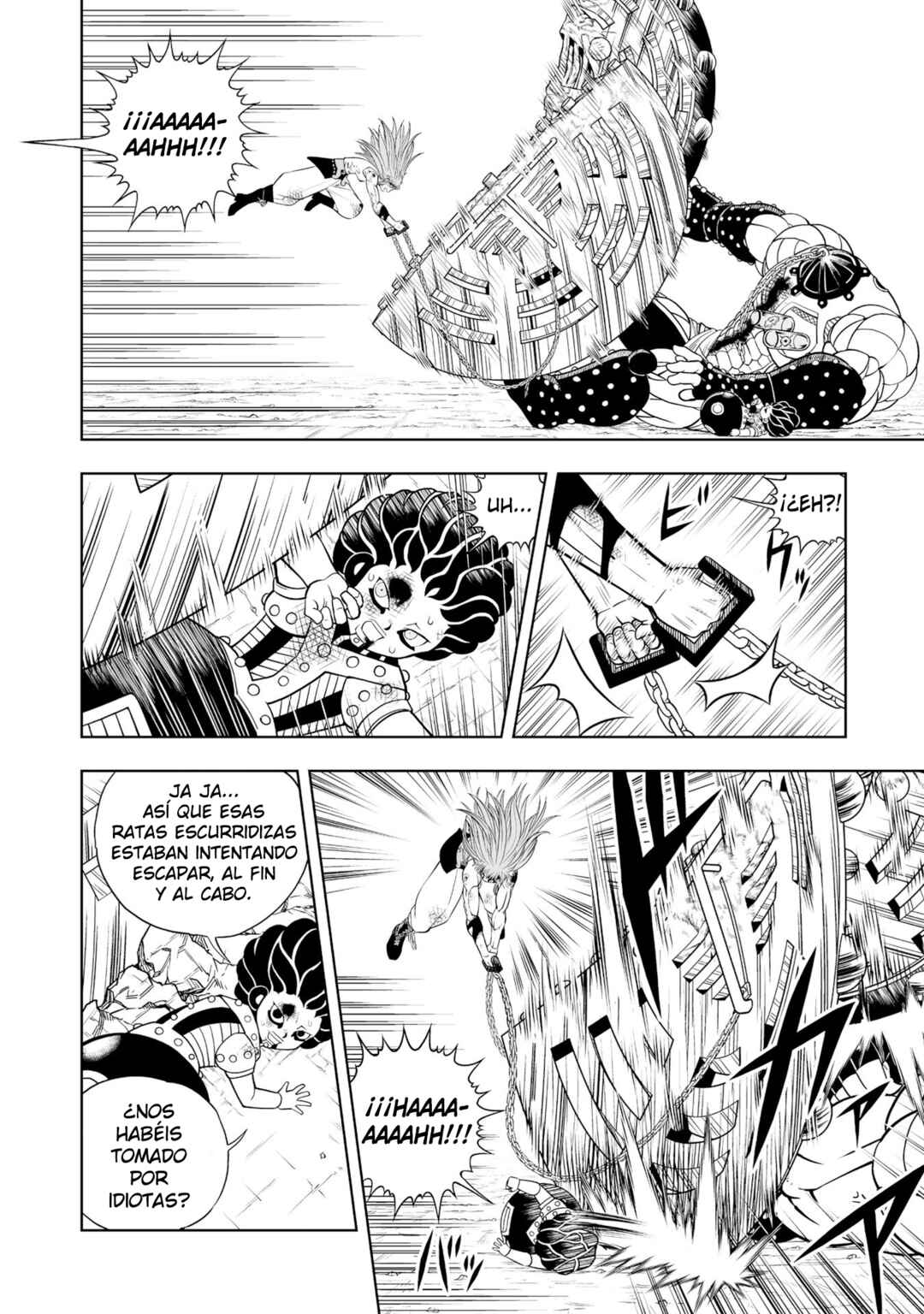 Chapter 14 - Page 21