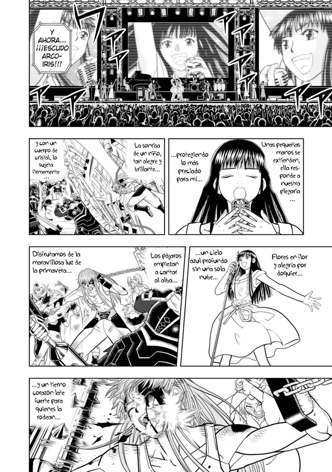 Chapter 14 - Page 23