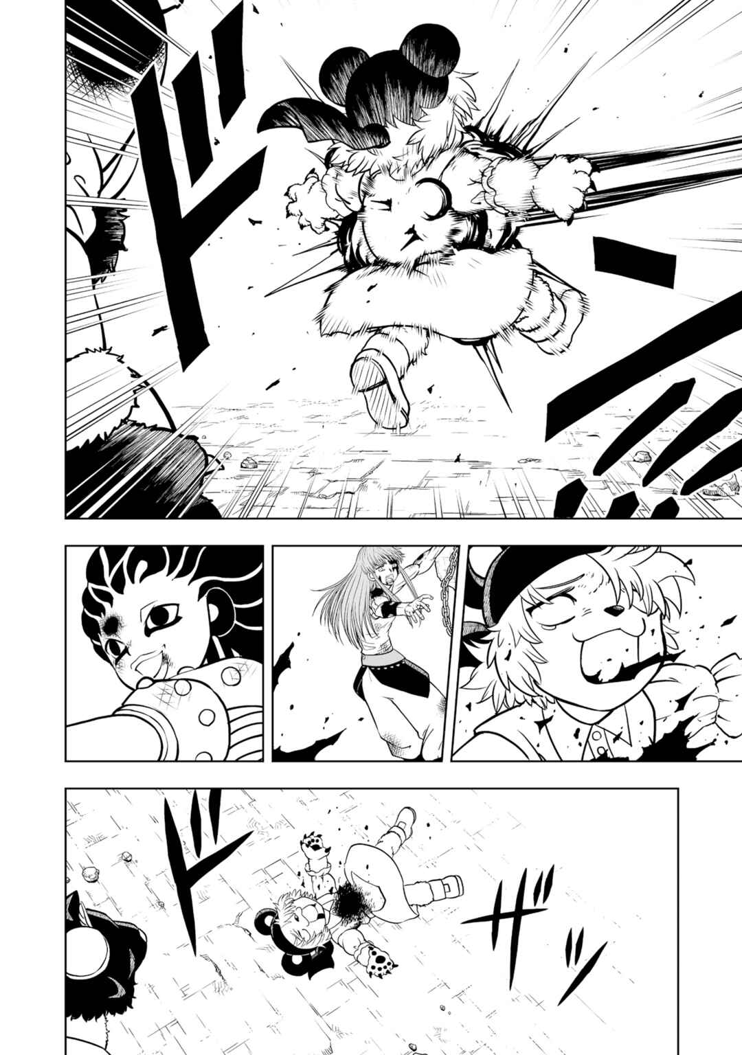 Chapter 14 - Page 29