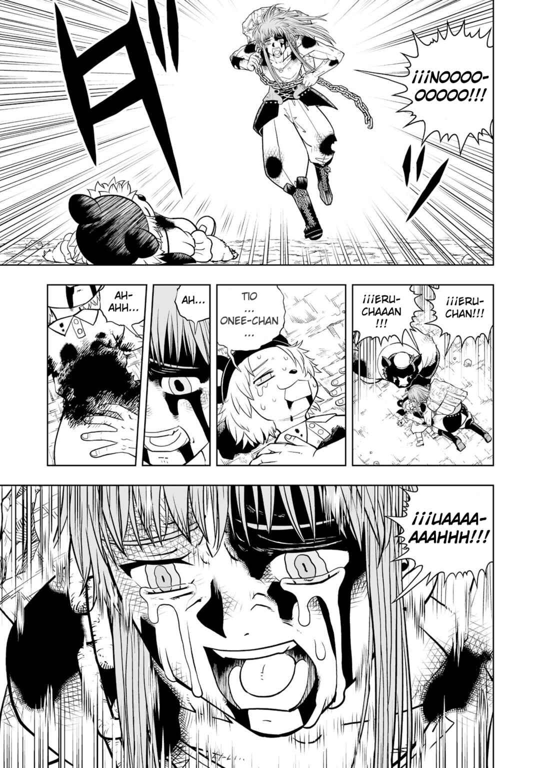 Chapter 14 - Page 30