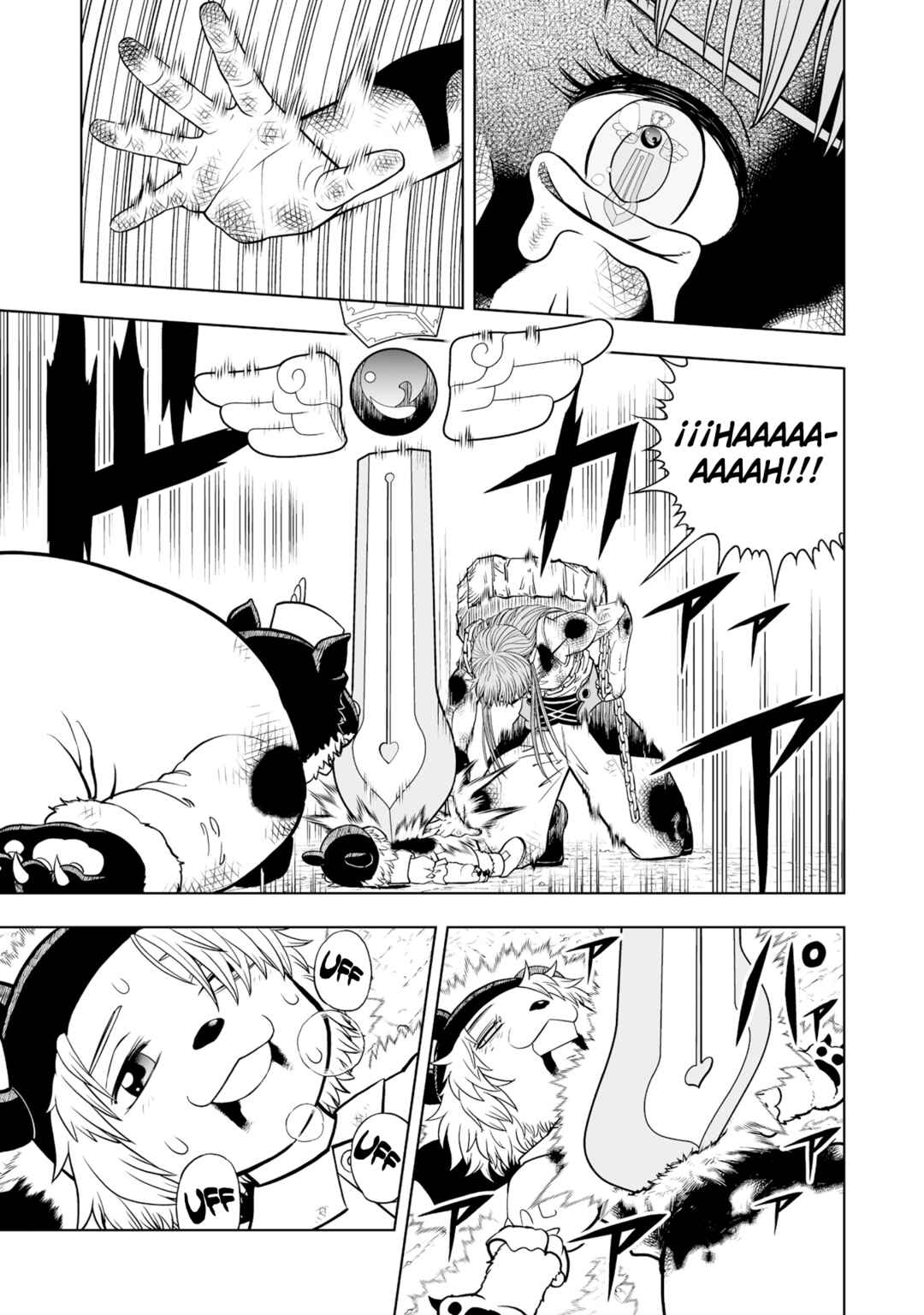 Chapter 14 - Page 36