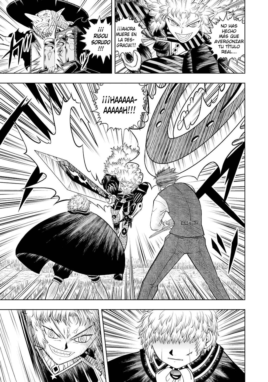 Chapter 14 - Page 4