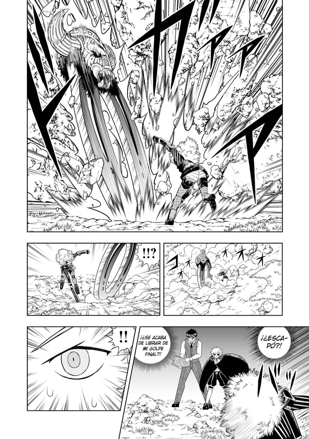 Chapter 14 - Page 5