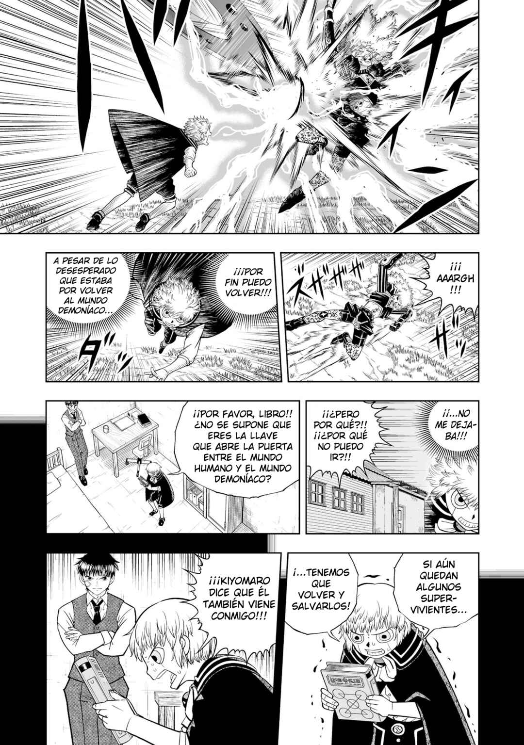 Chapter 14 - Page 8