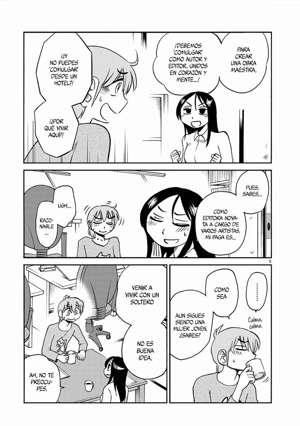 Chapter 82 - Page 4