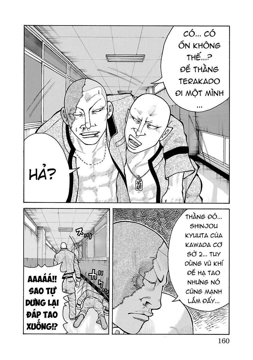 Chapter 19 - Page 15