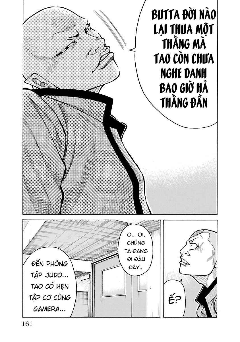 Chapter 19 - Page 16
