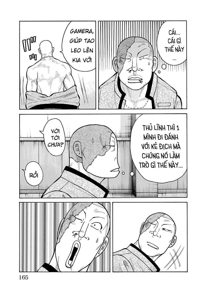 Chapter 19 - Page 20