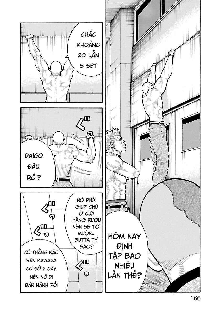Chapter 19 - Page 21