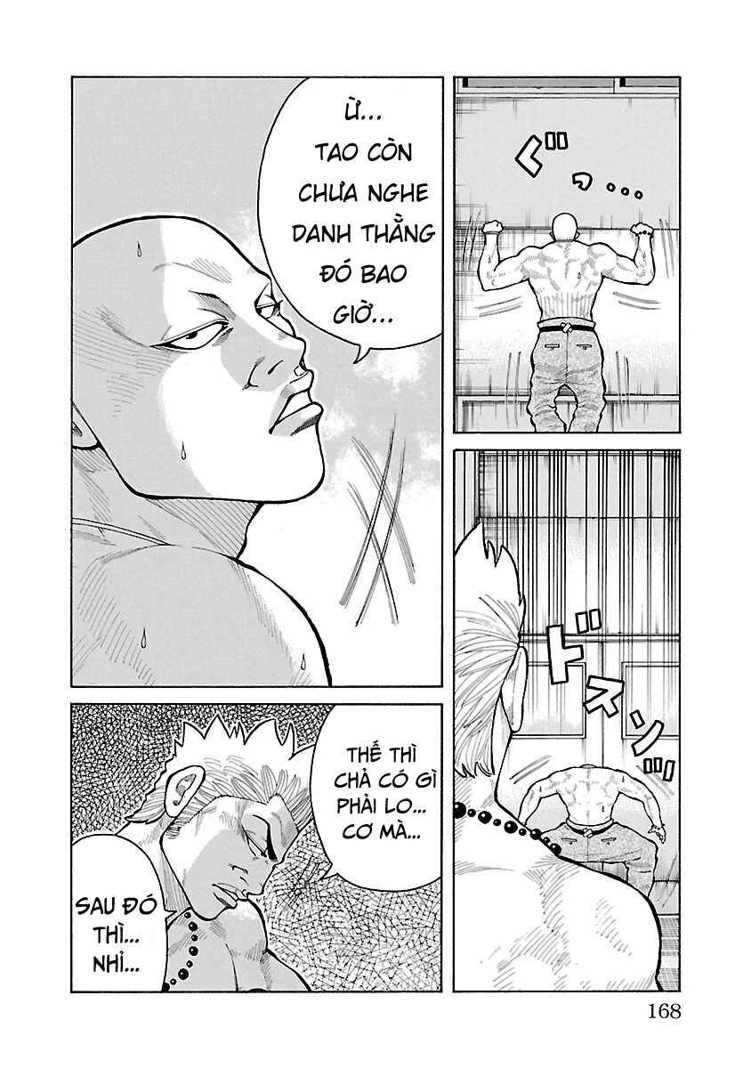 Chapter 19 - Page 23