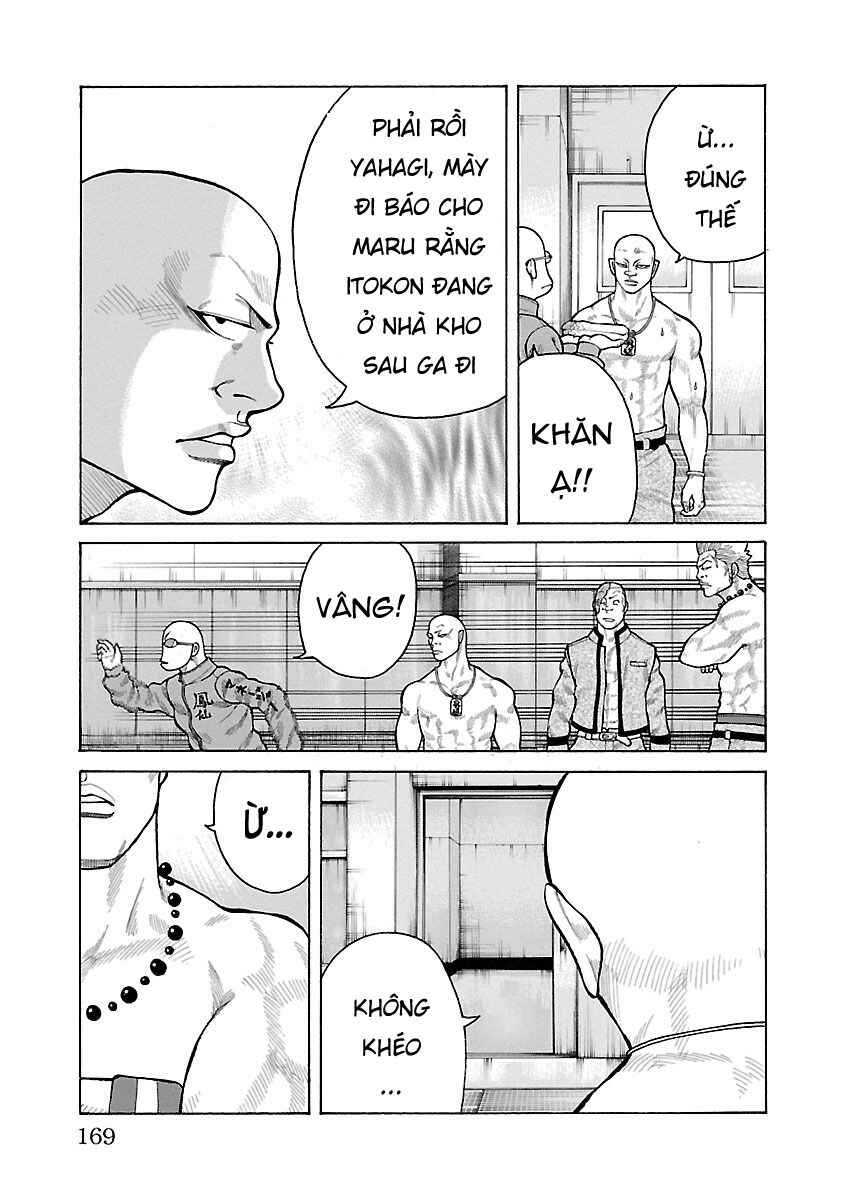 Chapter 19 - Page 24