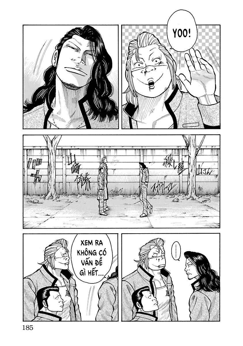 Chapter 19 - Page 38