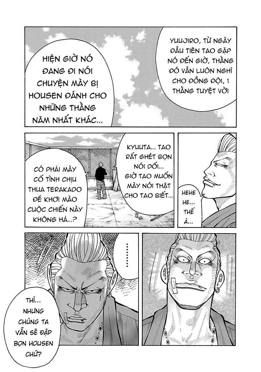 Chapter 19 - Page 42