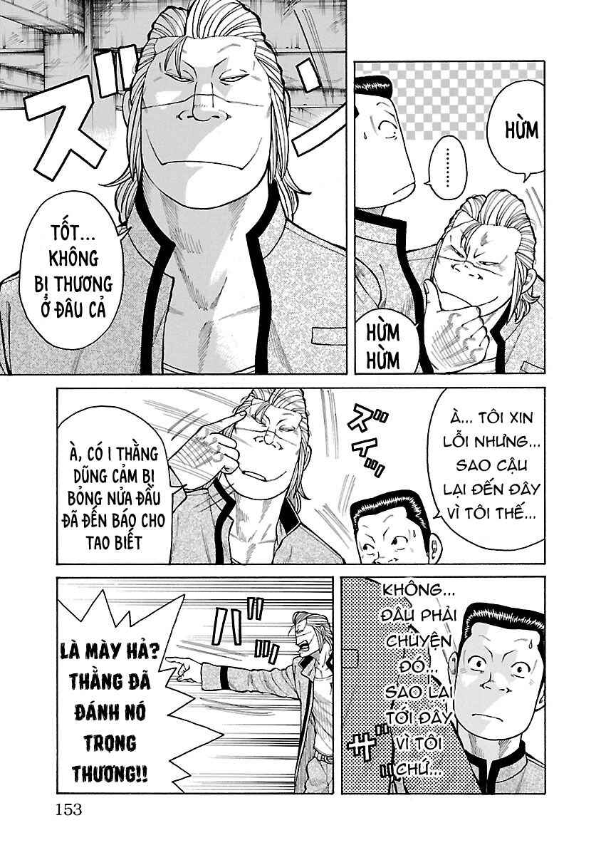 Chapter 19 - Page 8